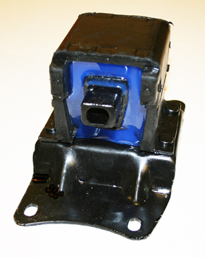 Details about   For 1975-1980 Plymouth PB200 Transmission Mount 25874PN 1976 1977 1978 1979